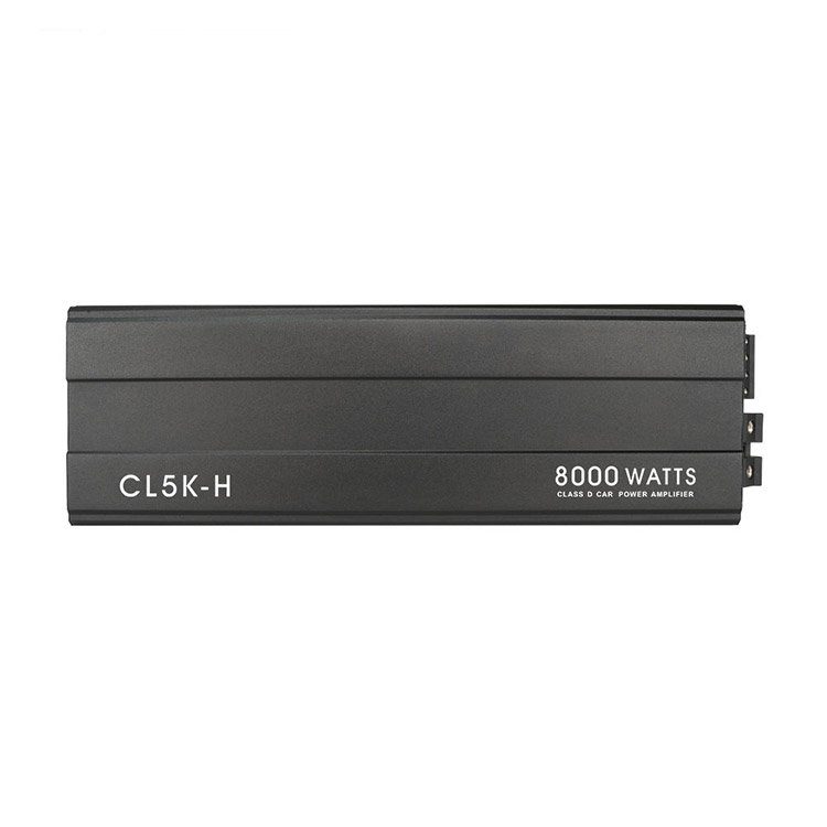 Suoer CL-5K 12V 1000w/2000w/3000w/400