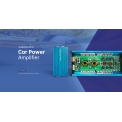 Big Sale For CH Series Car Amplifier